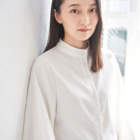 Фудзита Аканэ