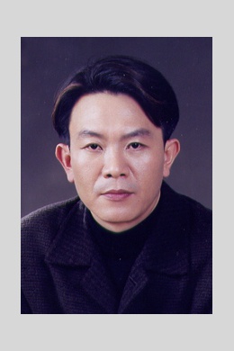 Ким Хён Чхан