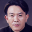 Ким Хён Чхан