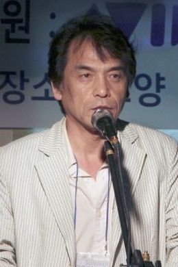 Ким Бён Чхон