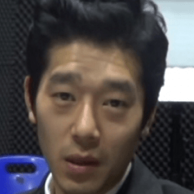 Со Чжон Бон