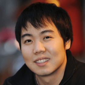 Хван Хён Хи