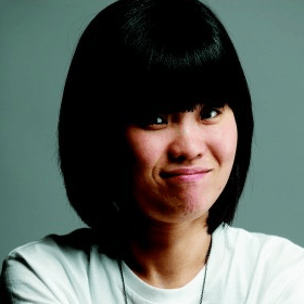 Пак Чжи Сон