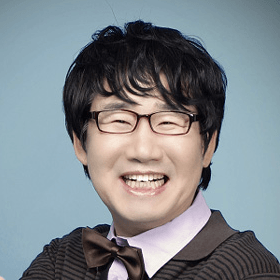 Чхве Ян Рак