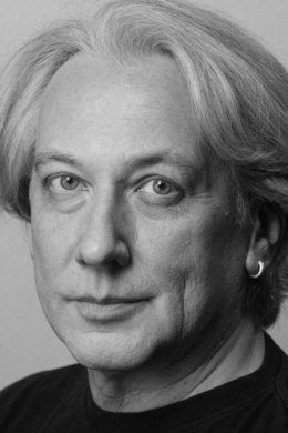 Алексей Весёлкин