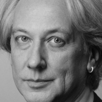 Алексей Весёлкин