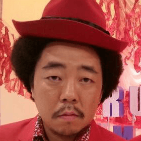 Икэда Такафуми