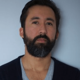 Родриго Баларт