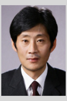 Ким Тхэ Хён