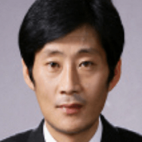 Ким Тхэ Хён