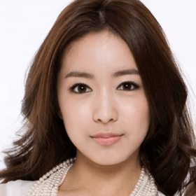 Ким Соль Юн