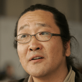 Пак Сон Чжу