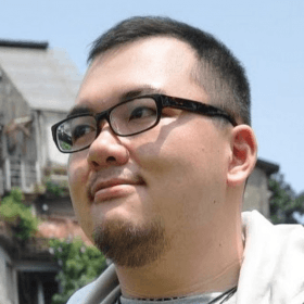 Цзэн Вэй Хао