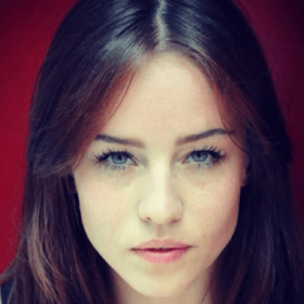 Лаура Эмили Хэнкок