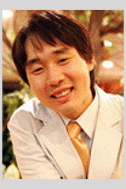 Ким Чжэ Чхоль