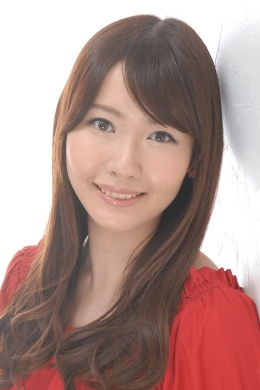 Сакураба Ариса