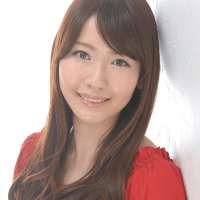 Сакураба Ариса