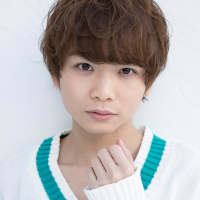 Кобаяси Дайки