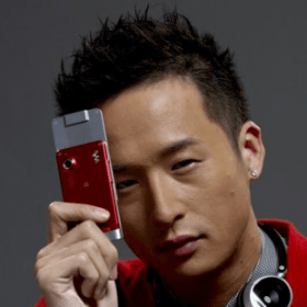 Гу Хань Юнь