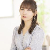 Ваки Адзуми