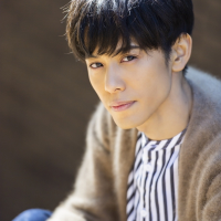 Савасиро Тихару