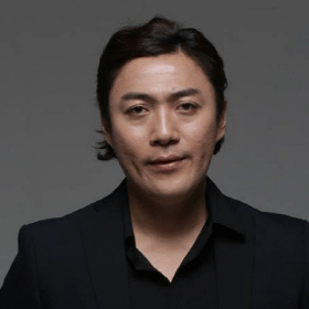 Чхве Гван Чжэ