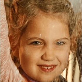 Хелена Пиеске