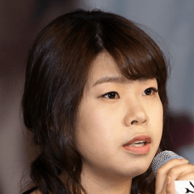 Ким Соль Чжи