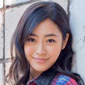 Мацуура Мияби