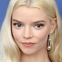 Аня Тейлор-Джой