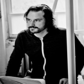 Уэст Дилан Тордсон