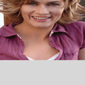 Гезина Кукровски