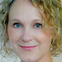 Роза Энскат