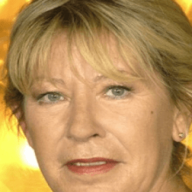 Барбара М. Арен