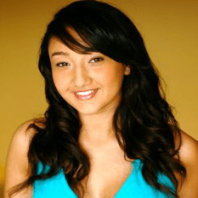 Алессандра Каннито