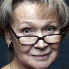 Светлана Шейченко