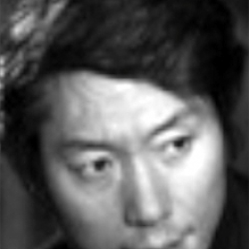 Ким Тхэ Хван