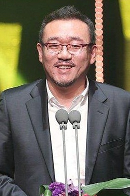 Чан Хёк Рин