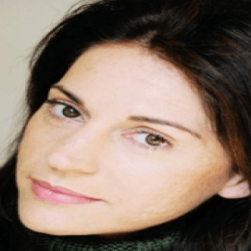 Ульрике С. Чарре