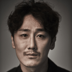Юн Чжин Ён