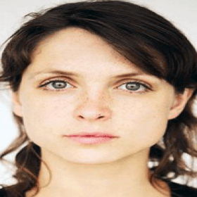 Юлия Брендлер