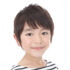 Утикава Рэо