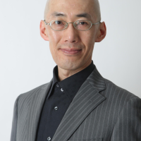 Сасаки Муцуми