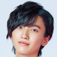 Митиэда Сюнсукэ