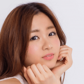 Окадзаки Саэ