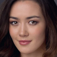 Дина Тасбулатова