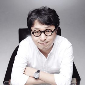 Квон Тхэ Ын