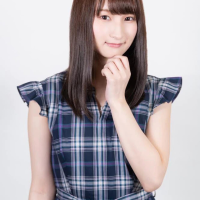 Харада Саяка