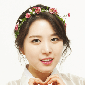 Ким Чжи Сон