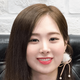 Сон Мин Чжэ